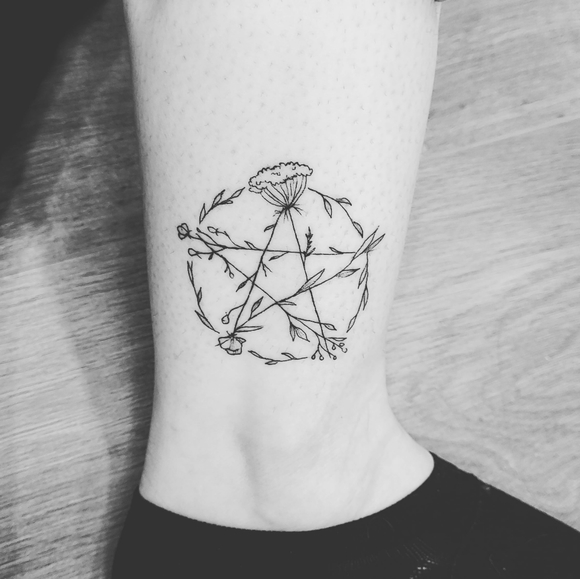 Meet your Posher, Samantha - Picture 13 of 15